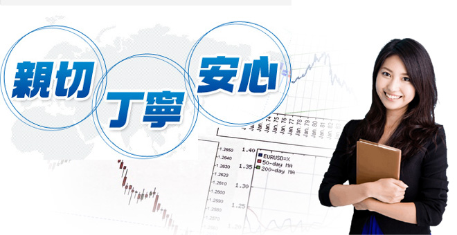 講習内容