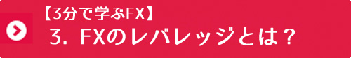 3. FXのレバレッジとは？01